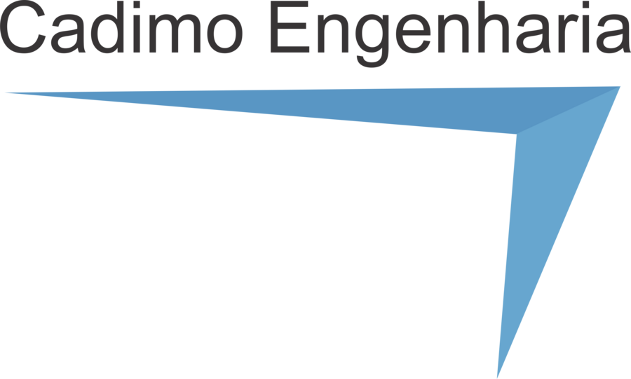 Cadimo Engenharia