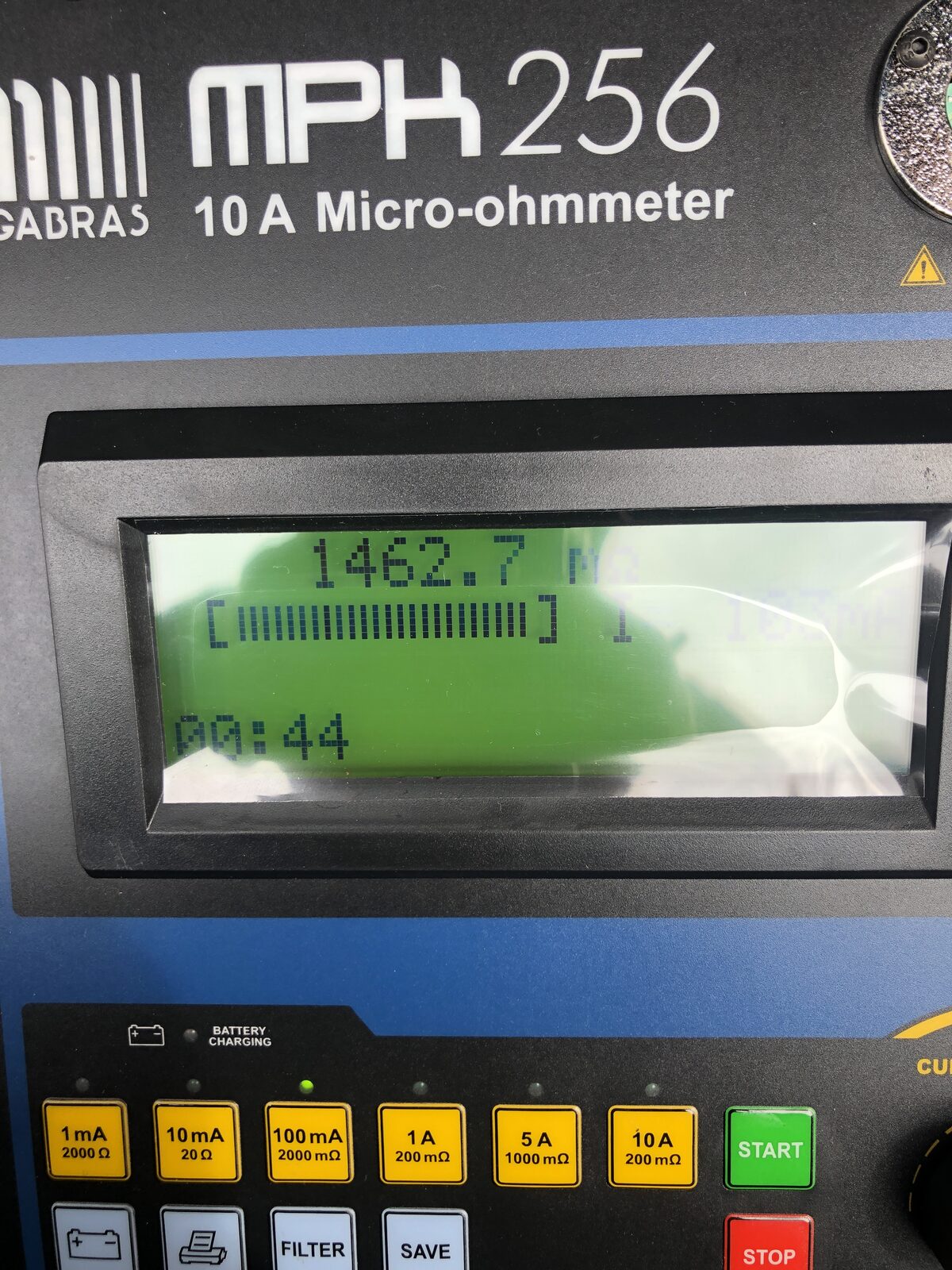 Perícia em Sinistros Elétricos — Cadimo Engenharia